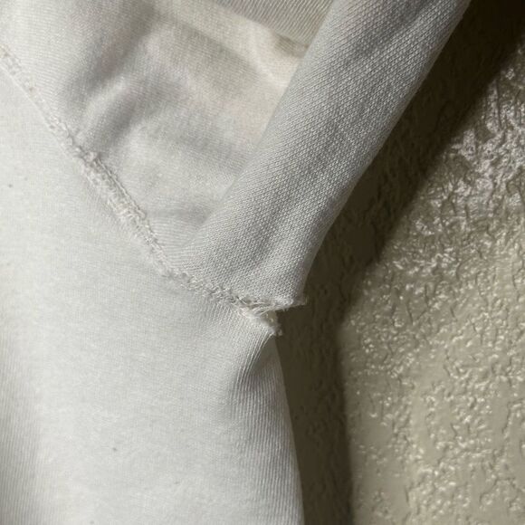 Vintage 1985 Disneyland crewneck 30th year anniversary - Picture 5 of 5